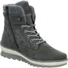 Remonte Stiefelette Produktbild-Vorschau 4