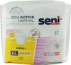Pieluchomajtki, Seni Active, Normal, extra large, dla Podgląd zdjęcia produktu 8