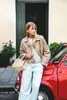 reisenthel borsetta borsa a tracolla Daily Shopper Leo Anteprima dell’immagine prodotto 2