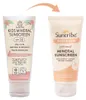 Suntribe Sonnencreme für Kinder SPF 30 Vanille 100 ml Produktbild-Vorschau 23
