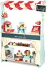 Le Toy Van Shop & Café, 3 rokken/rokken Productafbeelding-voorbeeld 5