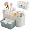 Verk 15559 Organisateur de cosmétiques pour la salle de Voir les images du produit 5