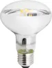 Reflektorový reflektor McShine LED, E27, R80, 8W, 800lm, Náhled obrázku produktu 4