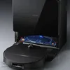 Roborock Saros 10 Black Produktbild-Vorschau 6