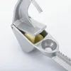 Westmark Mehrzweckpresse »Extracta« 30002260 Produktbild-Vorschau 4
