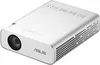 ASUS ZenBeam E1R Videoprojektor, DLP-LED, 30.000 Stunden Produktbild-Vorschau 3