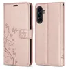 Handy Tasche für Samsung Galaxy A56 Hülle Handyhülle Produktbild-Vorschau 5