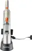TurboTronic Handstaubsauger - TT-LUX-500 - 90W Akku Produktbild-Vorschau 2