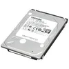 Toshiba - IMSourcing Festplatte - 2,5" Intern - 500 GB - Produktbild-Vorschau 1