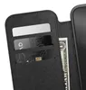 Nomad Modern Leather Folio, marrone - iPhone 17 Pro Anteprima dell’immagine prodotto 4