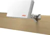 SELFSAT H22DQ+ Quattro Antennen-Set Flachantenne mit Produktbild-Vorschau 4