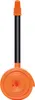 Rohr Tubolito S-tubo Cx/Kies 700x32/50c - Sv42b Produktbild-Vorschau 15