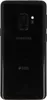 Samsung Galaxy S9 SM-G960F, 14,7 cm (5.8"), 4 GB, 64 GB, 12 Náhled obrázku produktu 11