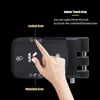 WAFU Smart Lock, Unsichtbares Elektronisches Türschloss Produktbild-Vorschau 8