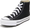 P5590 Sneaker Ragazza Converse Ctas Eva Lift Hi Kids Shoes Produktbild-Vorschau 1