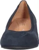 Gabor KRETA ballerine - scarpe basse da donna - scarpe Anteprima dell’immagine prodotto 40