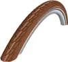 Schwalbe Reifen Road Cruiser 28x1,75 (47-622) Gumwall Produktbild-Vorschau 3