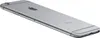 Apple iPhone 6s Plus 64GB Space Gray Neu Originalverpackung Produktbild-Vorschau 3