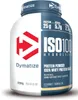 DYMATIZE Whey Protein poudre Shake Hydrolysat Protéine ISO Voir les images du produit 8