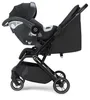 Osann Adapter für Babyschalen - Boogy 2 Produktbild-Vorschau 2