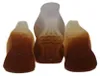 Ravazzi Mini Bottiglie Cola, Cola-Flaschchen, zuckerfrei, 1 Produktbild-Vorschau 4