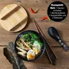 Moritz & Moritz Ramen mit Blumen Produktbild-Vorschau 3