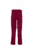 Planam Bundhose MG 260 Gr. 48 bordeaux Produktbild-Vorschau 4