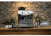 Sage the Barista Touch, Espressomaschine, 2 l, Produktbild-Vorschau 5