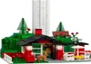 LEGO Creator Vestas Windkraftanlage 10268 Produktbild-Vorschau 6