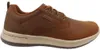 Skechers Delson - Antigo dunkelbraun 41 Produktbild-Vorschau 29