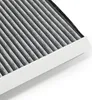 Filter vzduchu v kabíne FEBI 29794 Náhľad obrázku produktu 8