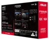 ASUS Prime -RX9070-O16G-EVO: AMD Radeon RX 9070, 16 GB Productafbeelding-voorbeeld 3