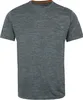 Regatta - "Fingal Edition" T-Shirt für Herren RG5795 (XXL) Produktbild-Vorschau 2