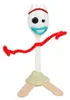 Zestaw kreatywny Disney Pixar Toy Story 5 Podgląd zdjęcia produktu 3