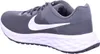 Nike Revolution 6 Sportschuh Grau Produktbild-Vorschau 80