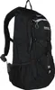 Regatta Atholl II 35L Wander und Trekkingrucksack unisex Anteprima dell’immagine prodotto