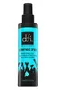 Revlon d:fi Reshapable Spray 150 ml Produktbild-Vorschau 2