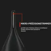 Remington Multi- Haarschneidemaschine Profi Produktbild-Vorschau 5