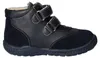 Lauflernstiefel Kaltfutter AG-16-015-NY Produktbild-Vorschau 4