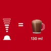 Ekspres do kawy na kapsułki Krups KP1A3510 Nescafé Dolce Podgląd zdjęcia produktu 14
