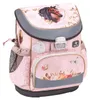 Belmil Schulranzen Set MINI FIT 2026 Horse Chestnut (Motiv: Produktbild-Vorschau 21