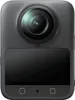DJI Osmo 360 Adventure Combo 8K 360° Kamera - Camcorder - Produktbild-Vorschau 10