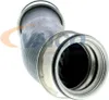 VAICO V10-2896 Turbo Ladeluftschlauch für VW Transporter V Produktbild-Vorschau 8