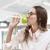 Butelka Filtrująca Vital 0,600 L Zielona Brita Podgląd zdjęcia produktu 21