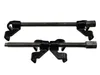 GEKO Univerzální stahovák pružin 260 mm Náhled obrázku produktu 1