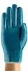 ANSELL Hynit 32-125 Handschuh Größe 9, öl- und Produktbild-Vorschau 4