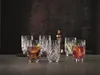 Nachtmann Palais, Przezroczysty, Szkło, 6 szt., Okrągły, Podgląd zdjęcia produktu 9