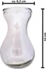 Hyazinthengläser (3 Stück), ideal für präparierte Produktbild-Vorschau 3