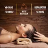 TESORI D'ORIENTE aromatisches Hair Programm Byzantium Produktbild-Vorschau 11