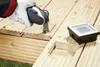 AIZ 32 EPC Holz Tauchsägeblatt, Starlock, 32 x 50 mm Produktbild-Vorschau 8